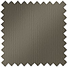 Trinity (FR Blackout), Ursine - Vertical Blind